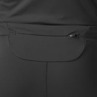 Rossignol - First Layer Tight - Homme