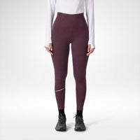 Rossignol - First Layer Tight - Femme