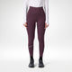 Rossignol - First Layer Tight - Femme