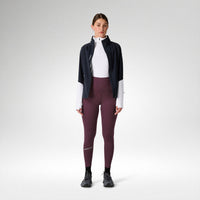 Rossignol - First Layer Tight - Femme
