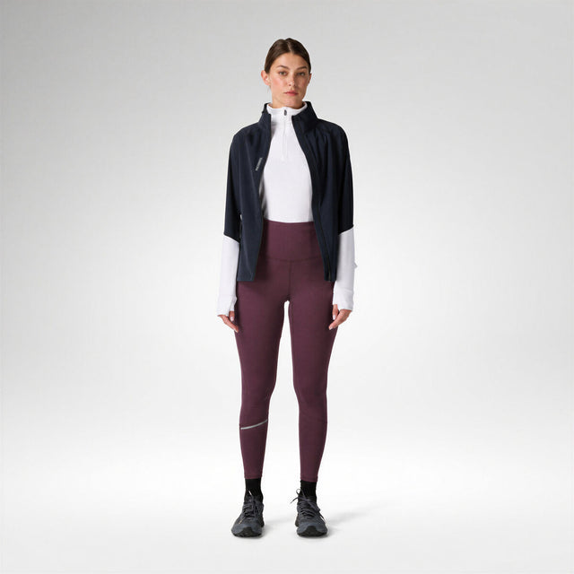Rossignol - First Layer Tight - Femme
