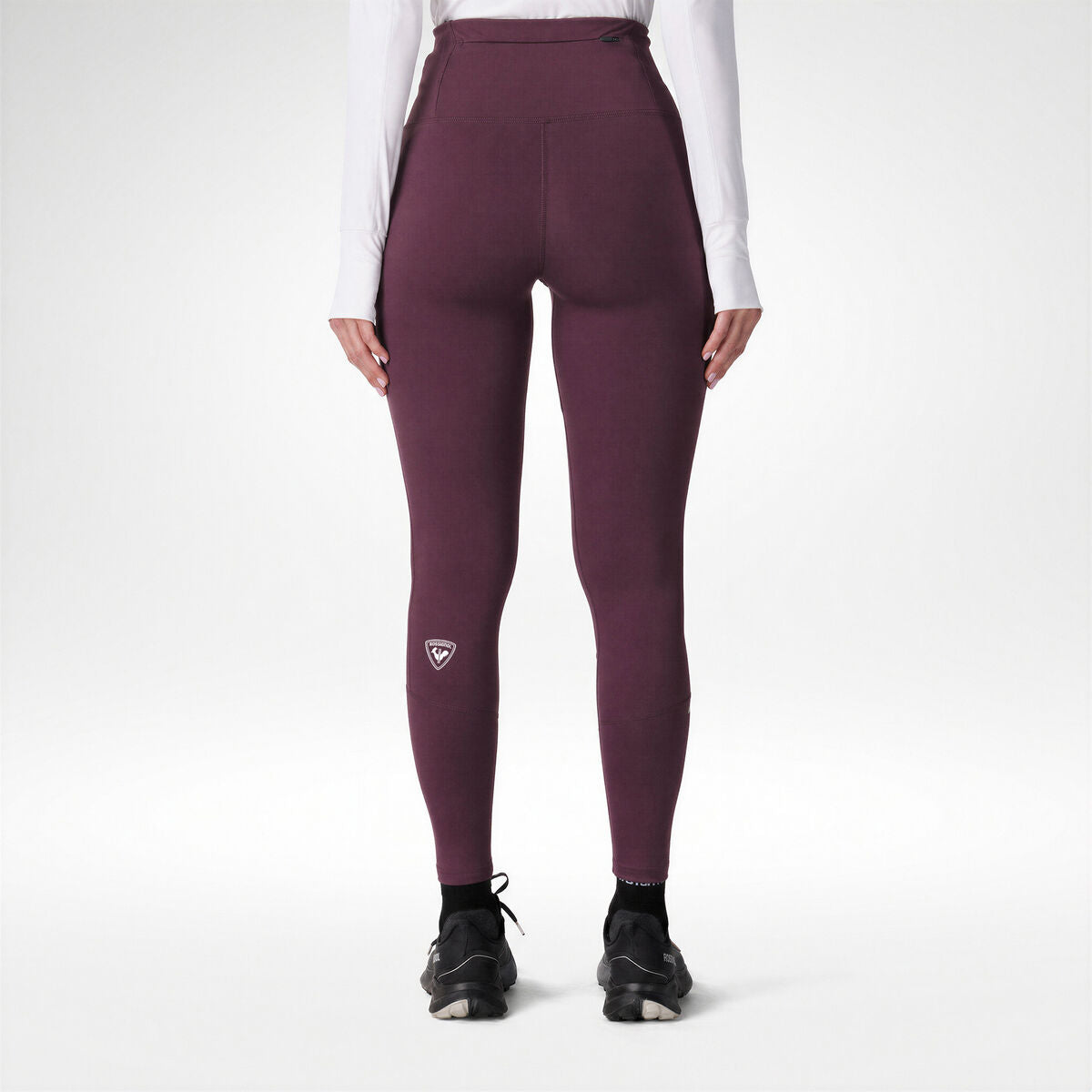 Rossignol - First Layer Tight - Femme