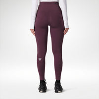 Rossignol - First Layer Tight - Femme