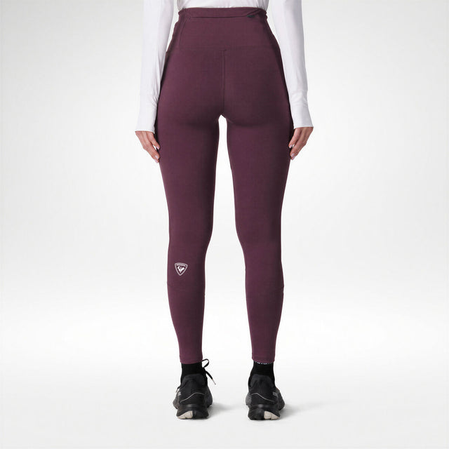 Rossignol - First Layer Tight - Femme