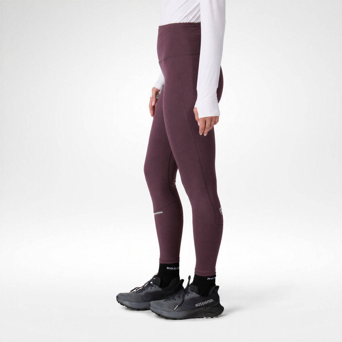 Rossignol - First Layer Tight - Femme