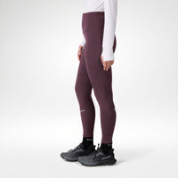 Rossignol - First Layer Tight - Femme