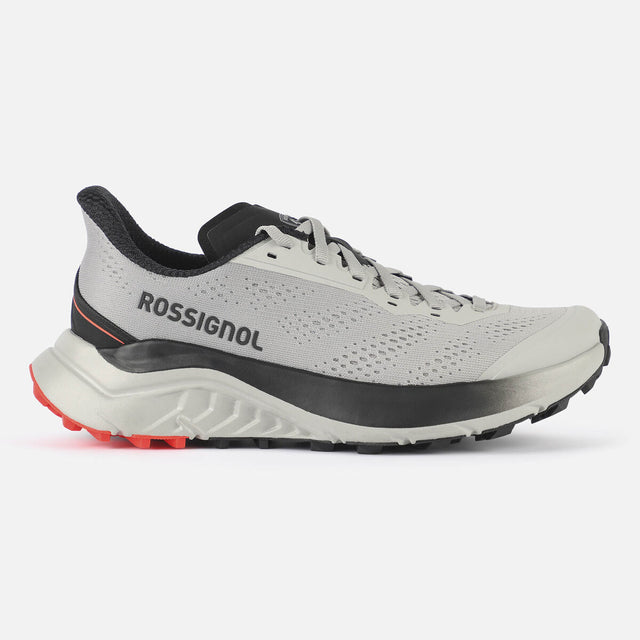 Rossignol - Venosk - Homme