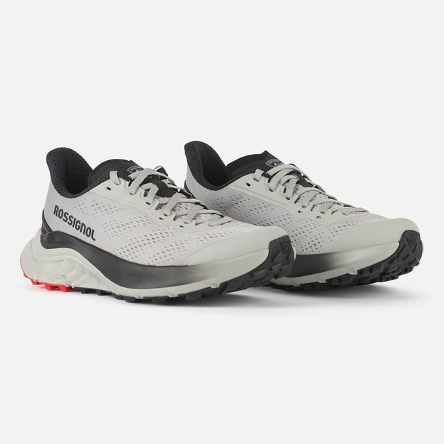 Rossignol - Venosk - Homme