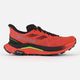 Rossignol - Vezor - Homme