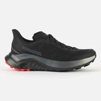 Rossignol - Venosk - Femme