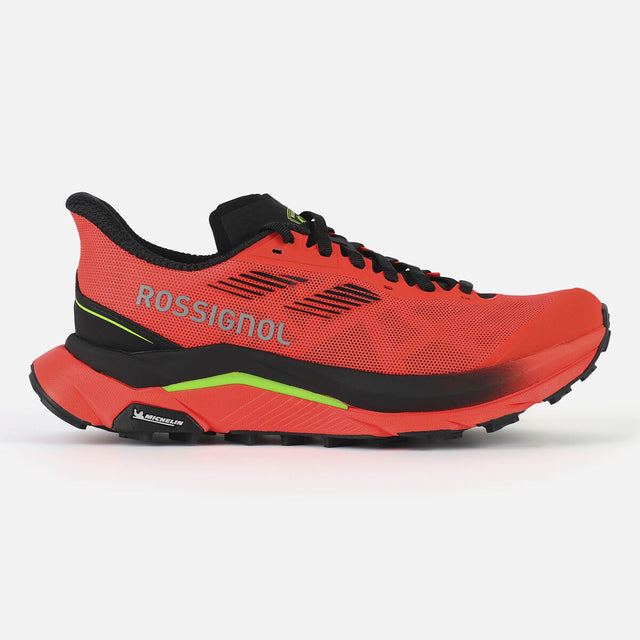Rossignol - Vezor - Femme