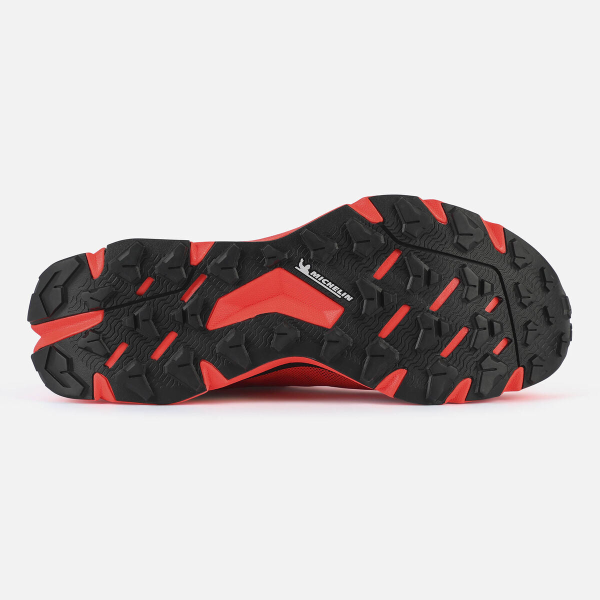 Rossignol - Vezor - Femme