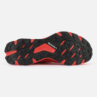Rossignol - Vezor - Femme