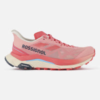 Rossignol - Vezor - Femme