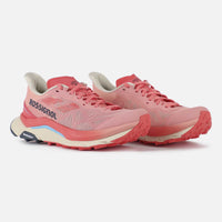 Rossignol - Vezor - Femme
