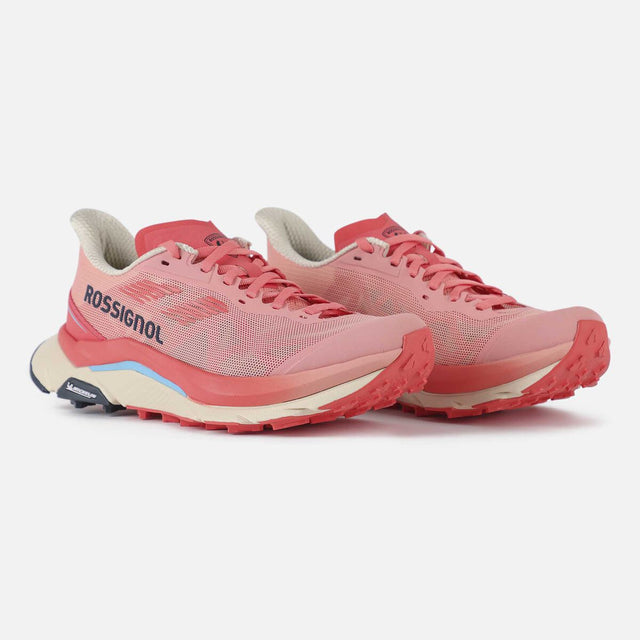 Rossignol - Vezor - Femme