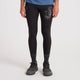 Roark - Elbert Tights  - Homme *