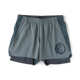 Roark - Bommer 3.5" - Homme