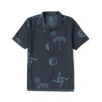 Roark - Bless Up Trail - Homme