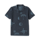 Roark - Bless Up Trail - Homme