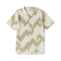 Roark - Bless Up Trail - Homme