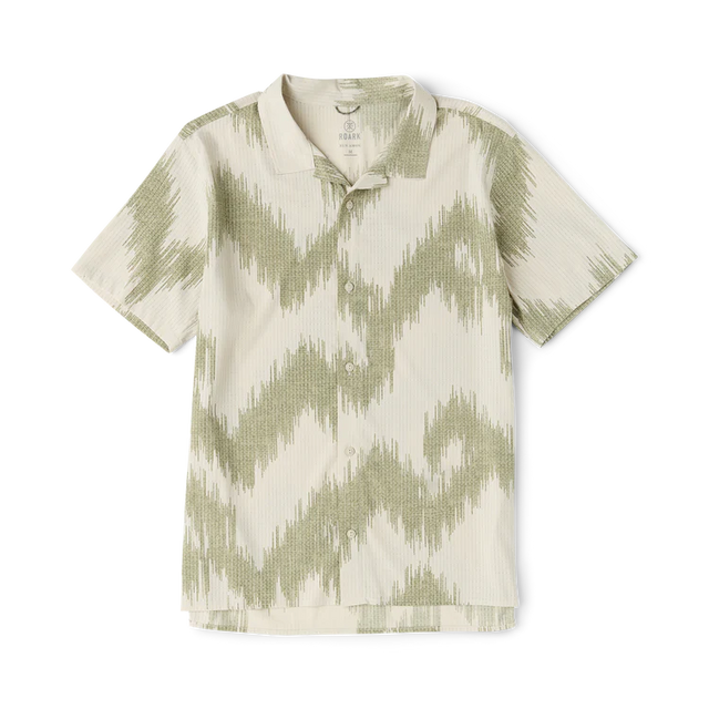 Roark - Bless Up Trail - Homme