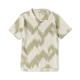 Roark - Bless Up Trail - Homme
