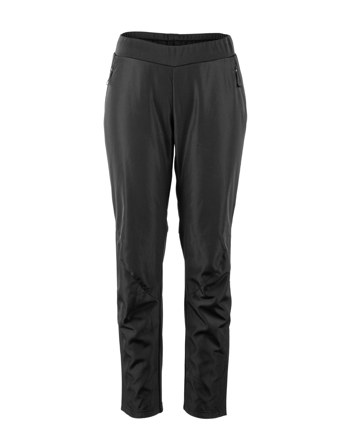 Sugoi- Zeroplus Wind Pants - Femme