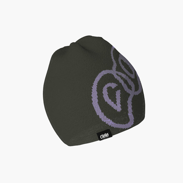 Ciele - SKLBeanie Chain Link - Unisexe