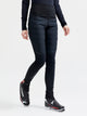 Craft - ADV Pursuit Thermal Tights - Femme