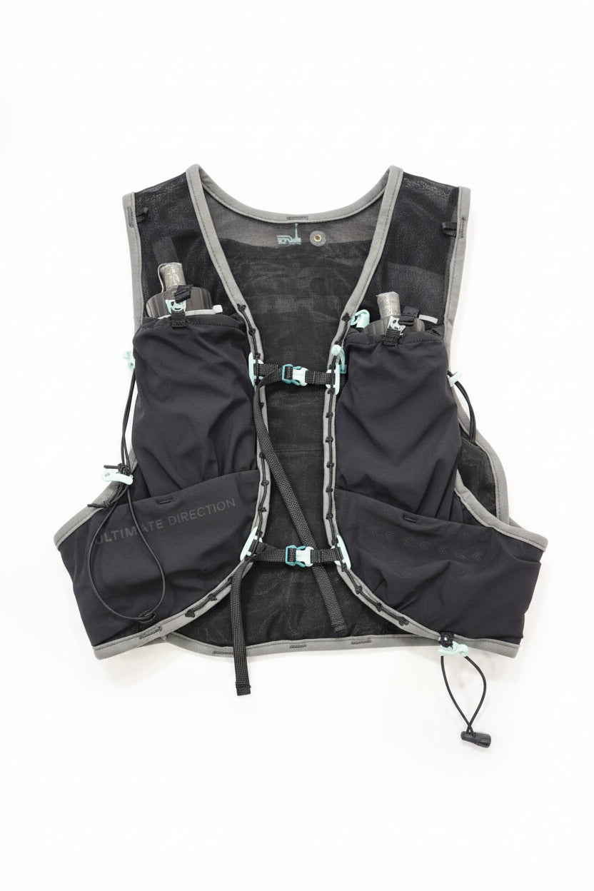 Ultimate Direction - Race Vesta 6L - Femme