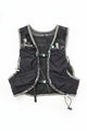 Ultimate Direction - Race Vesta 6L - Femme
