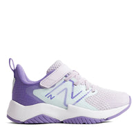 New Balance - Rave Run v2 Bungee - Enfant *