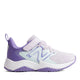 New Balance - Rave Run v2 Bungee - Enfant *