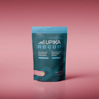 Upika - Recup - 450g**