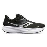 Saucony - Ride 16 - Femme