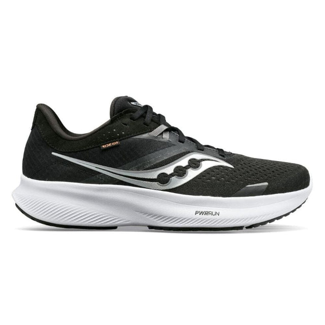 Saucony - Ride 16 - Femme