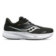 Saucony - Ride 16 - Femme
