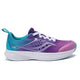 Saucony - Ride KDZ - Enfants*