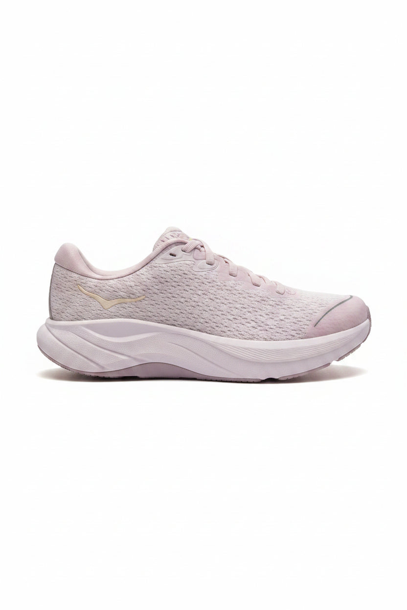 Hoka - Y Rincon 4 - Big Kids