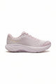 Hoka - Y Rincon 4 - Big Kids
