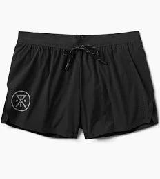 Roark - Alta Elite 3.5" - Homme*