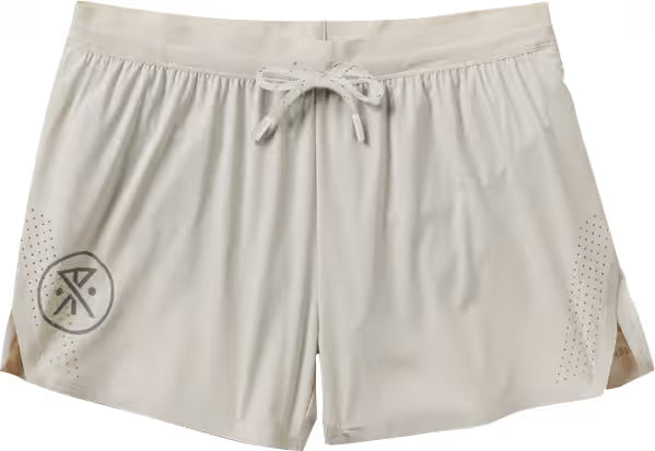 Roark - Alta Elite 3.5" - Homme*