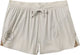 Roark - Alta Elite 3.5" - Homme*