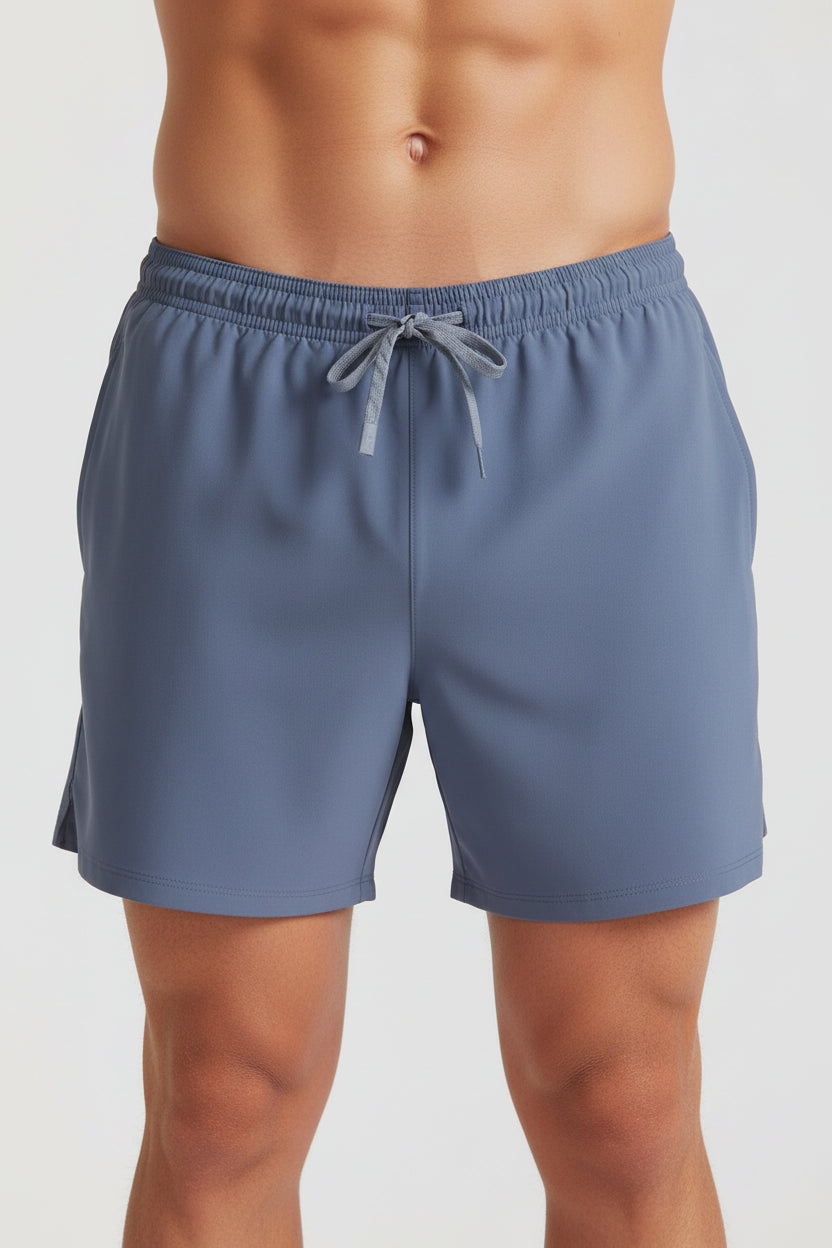 Roark - Baja 5" - Homme