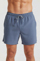 Roark - Baja 5" - Homme