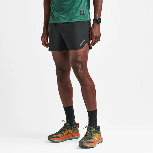 Roark - Baja 5" - Homme