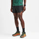 Roark - Baja 5" - Homme