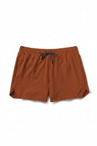 Roark - Baja 5" - Homme