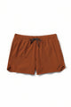 Roark - Baja 5" - Homme